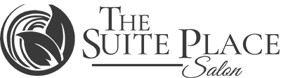 The Suite Place Salon - Carlsbad Outlets